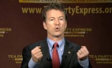 Rand Paul