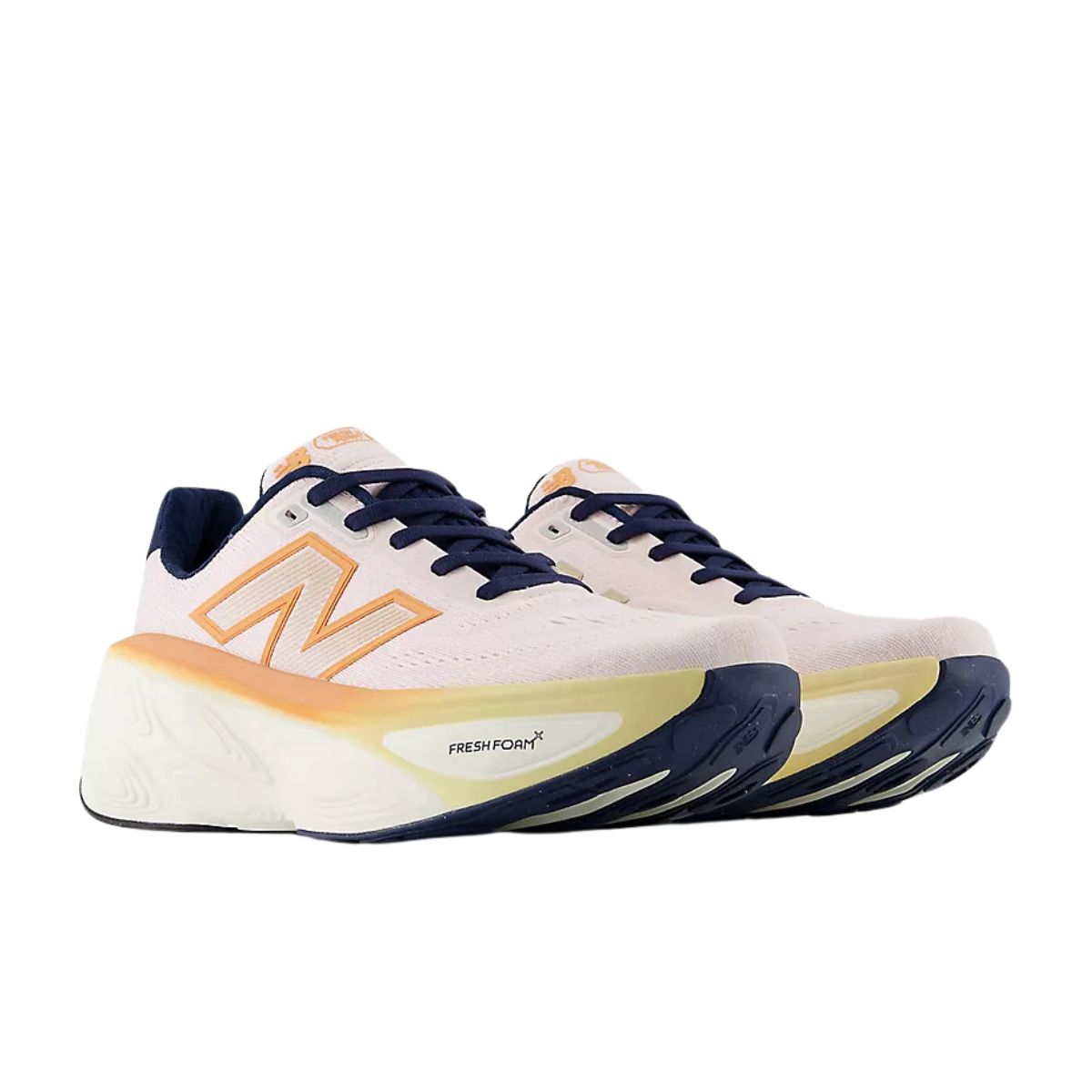 New Balance Fresh Foam v5