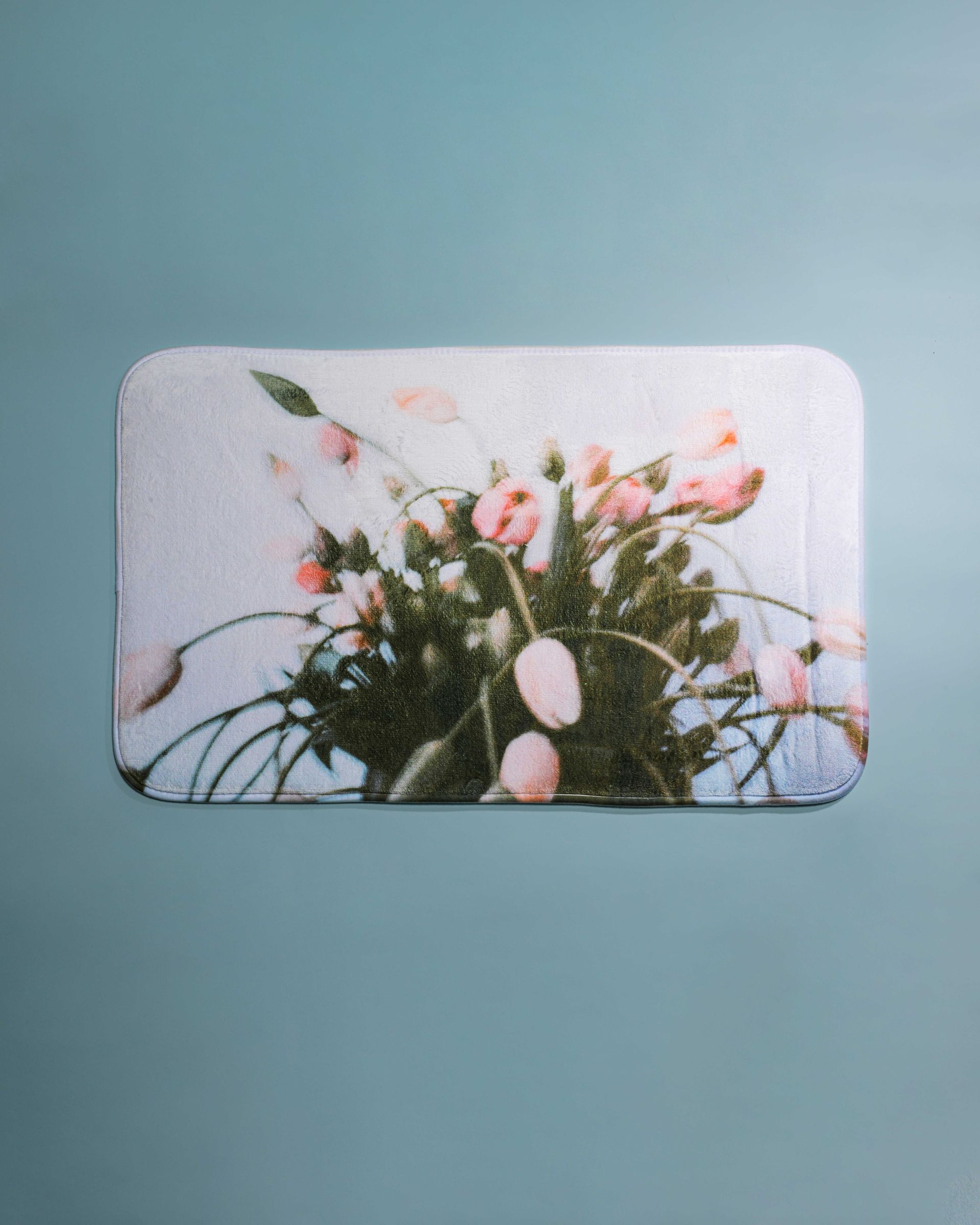 Afternoon light online shop selection