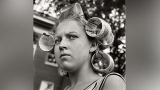 30 years of Rosalind Fox Solomon&rsquo;s &ldquo;unapologetic&rdquo; depictions of suffering, survival and struggle on display at Photo London