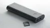 Anker PowerCore 20100