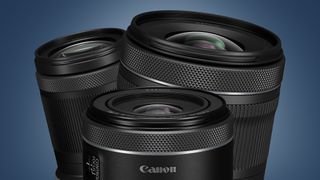 canon lenses black friday