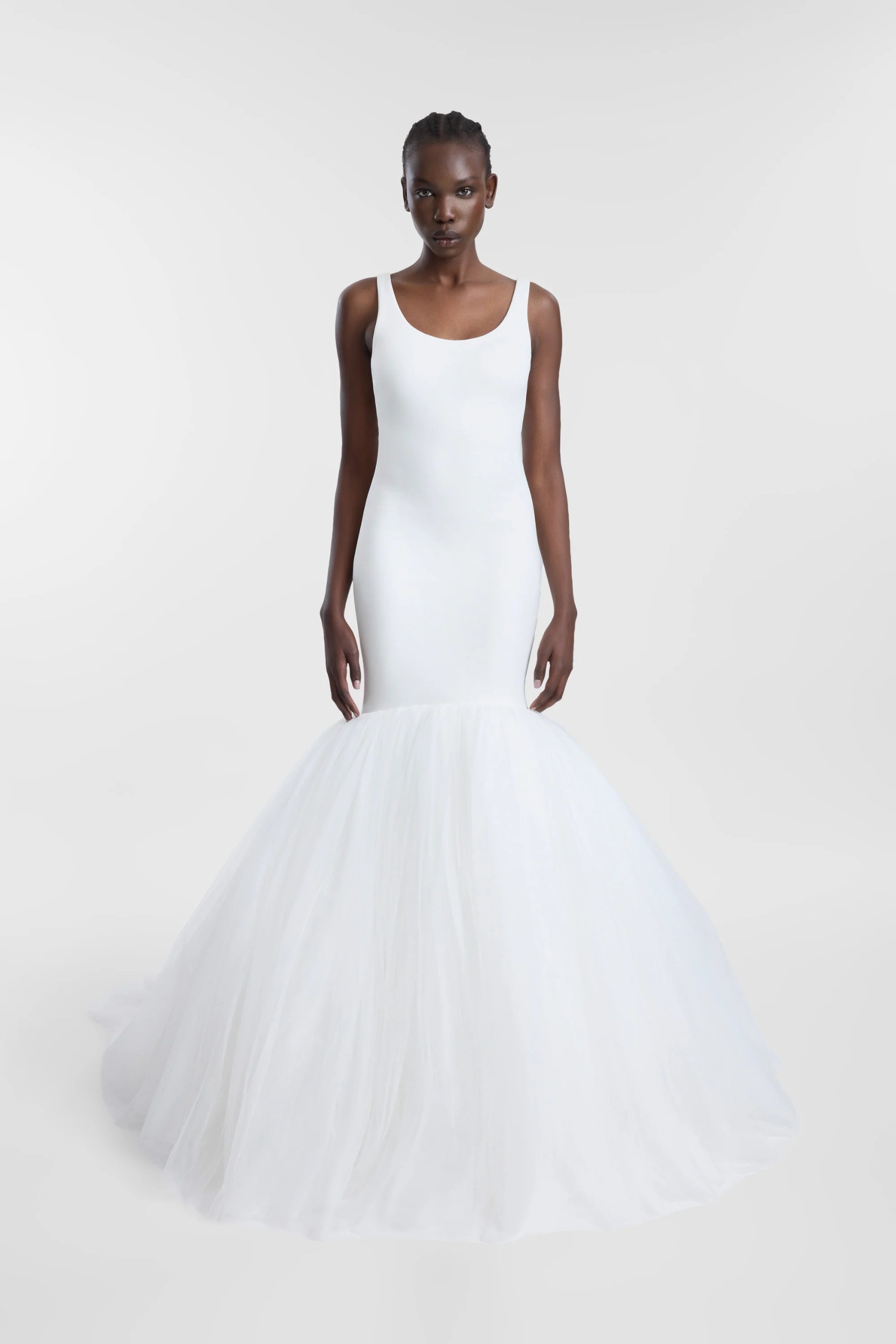 kyhastudios, Bossa Gown