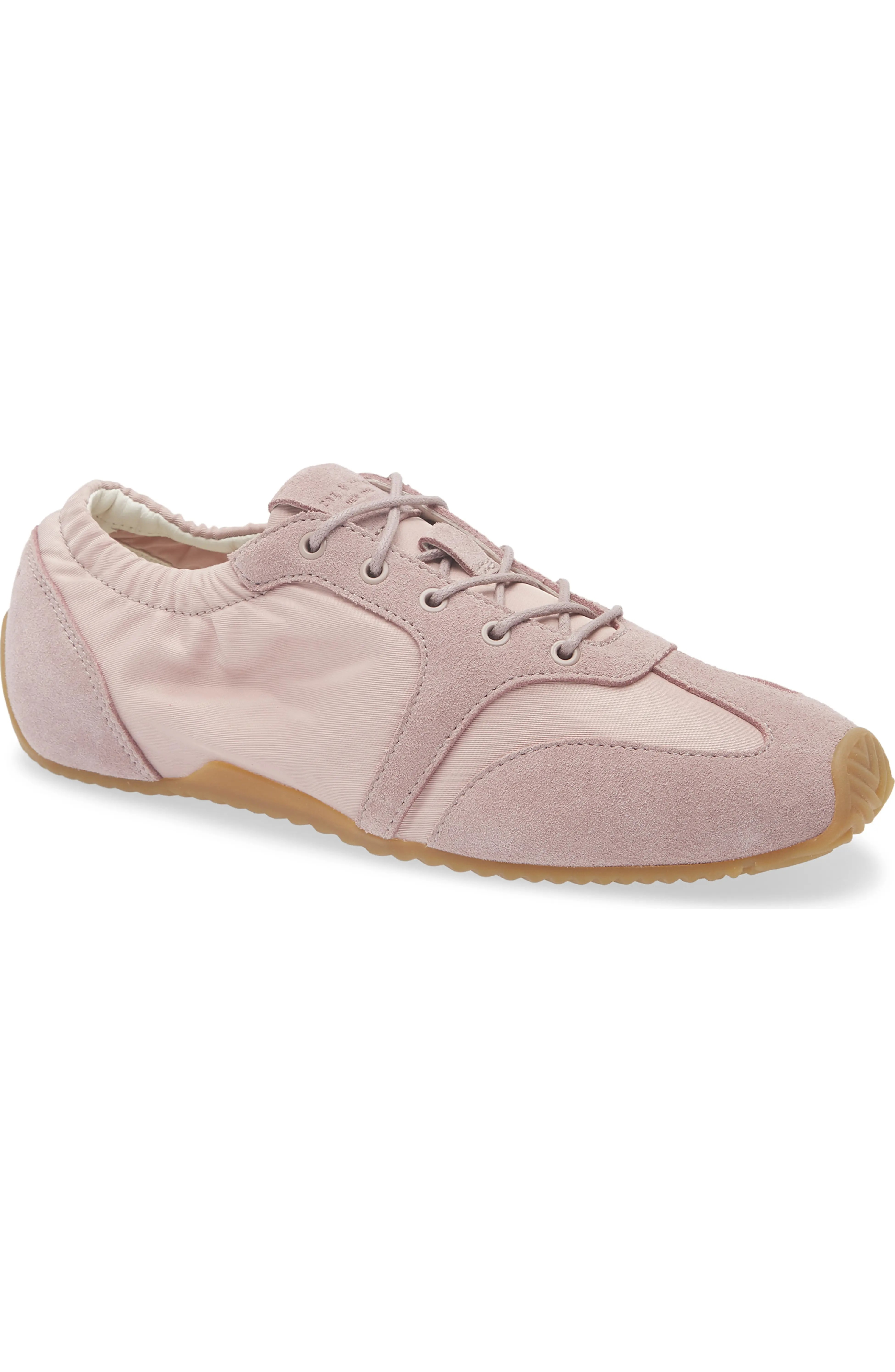 Emilee Ballet Sneaker