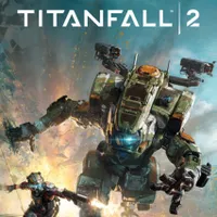 Titanfall 2Was: $29.99Now: $3.89 at CDKeys (PC, EA App)