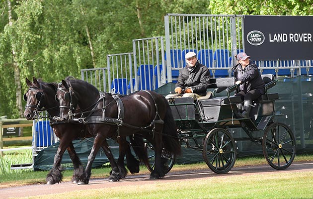 RWHS-Life_RWHS_PN17_40289.jpg