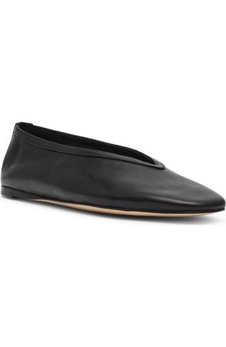 MzMjYsbo6YrMDNSi2wPRZG-320-80 31 عناصر nordstrom ذات المظهر الغني التي تقل عن 100 دولار