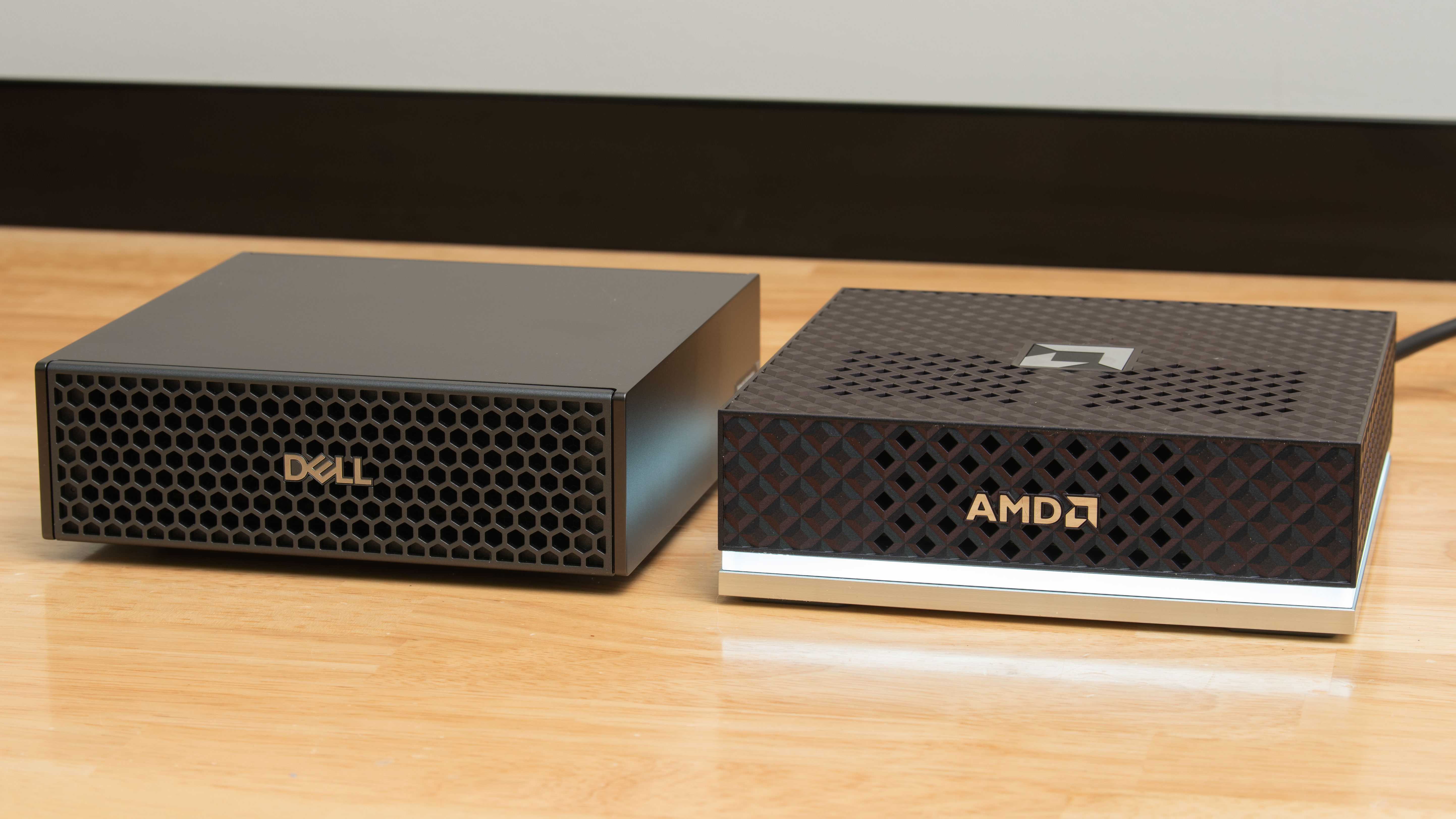 AMD Ryzen AI Halo