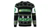 Official Xbox Christmas Jumper/Ugly Sweater