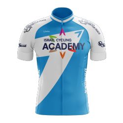 https://cdn.mos.cms.futurecdn.net/MzR7ZYHWk4UWjBfmb6jQKh-295-80.jpg