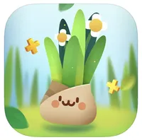 Pocket Plants: Love plant game
