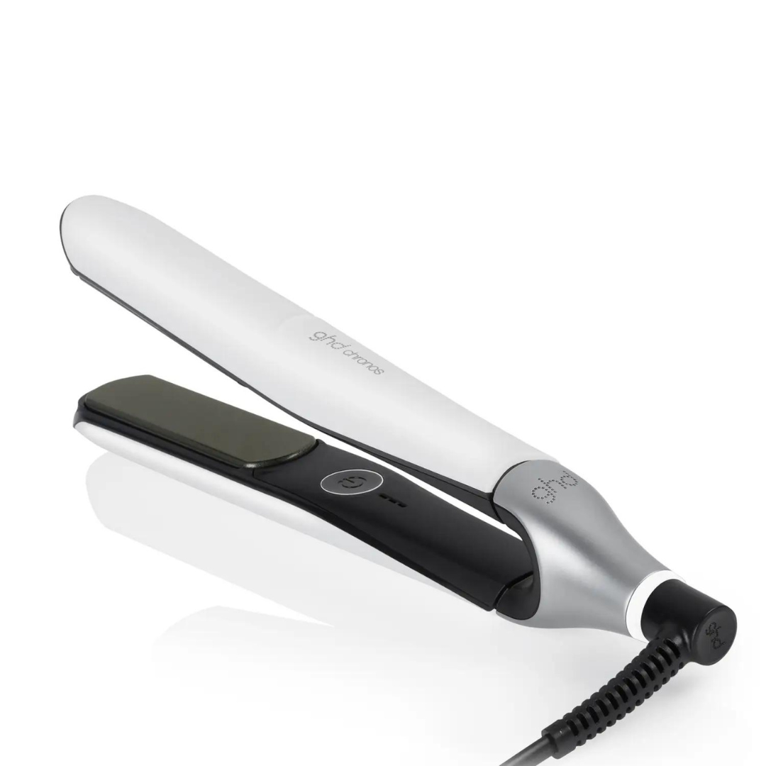 GHD Chronos review