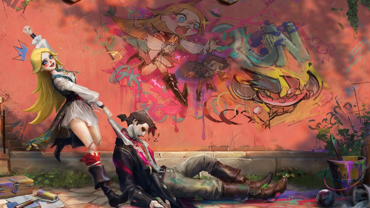 With more than 400 unique NPCs, free PS5 pirate adventure Sea of Remnants is shaping up to be one of the most ambitious games ever made — I’ve already played 10 hours, and I can’t get enough