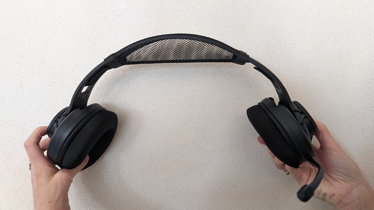 Turtle Beach Atlas Air