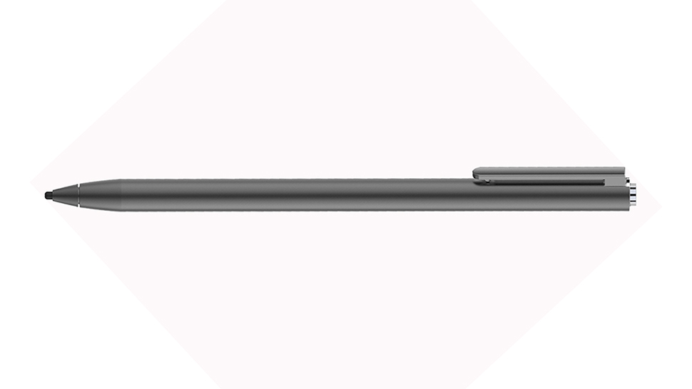 The best Apple Pencil alternatives