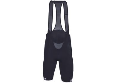 Santini Mago bib shorts review Cycling Weekly