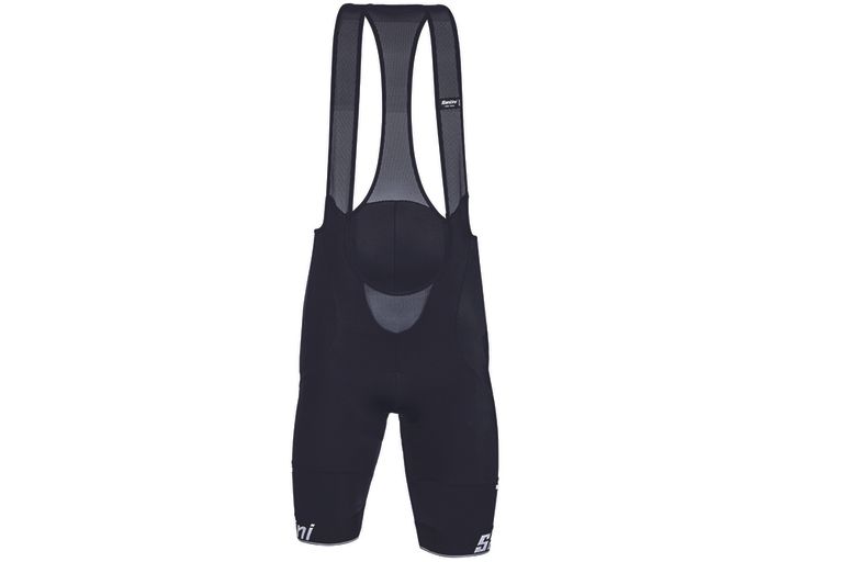 santini mago bib shorts