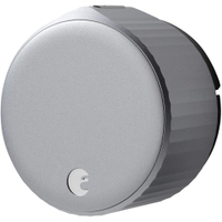 August Smart Lock 4th-gen | $220 $149.99