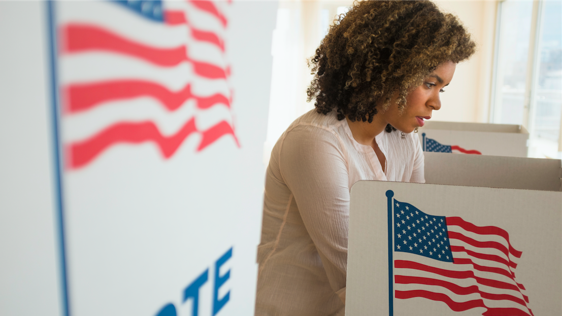 Job, Flag of the united states, Flag, Event, Flag Day (USA), Spokesperson, Employment, Veterans day, 