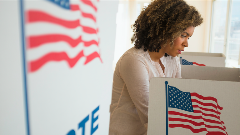 Job, Flag of the united states, Flag, Event, Flag Day (USA), Spokesperson, Employment, Veterans day,