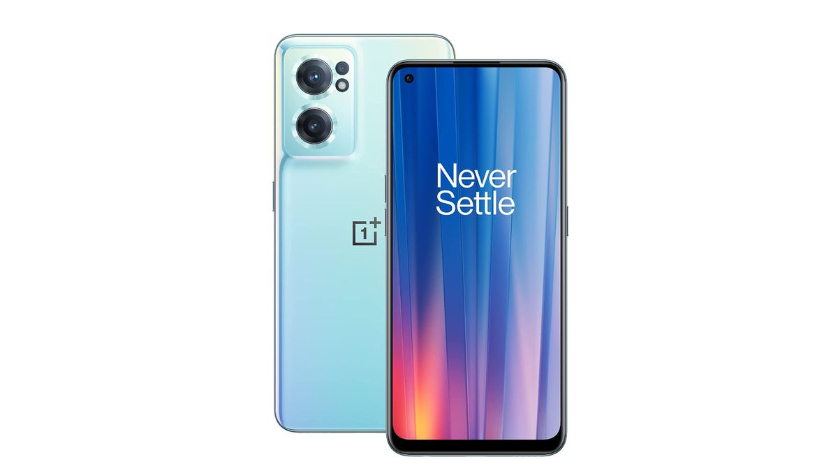 The best budget camera phones in August 2023 Creative Bloq