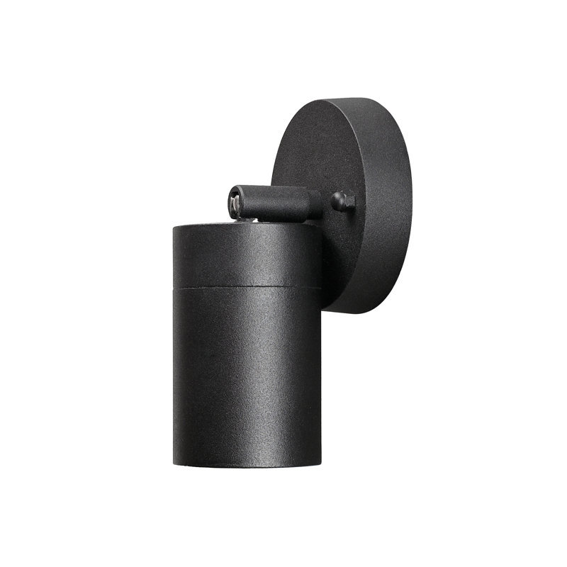 Konstsmide Modena 1 Light Spotlight | Wayfair.co.uk