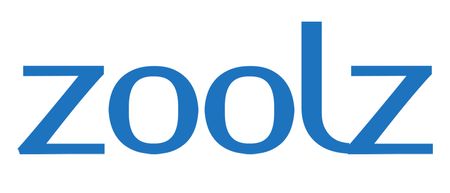 Zoolz Cloud Backup review