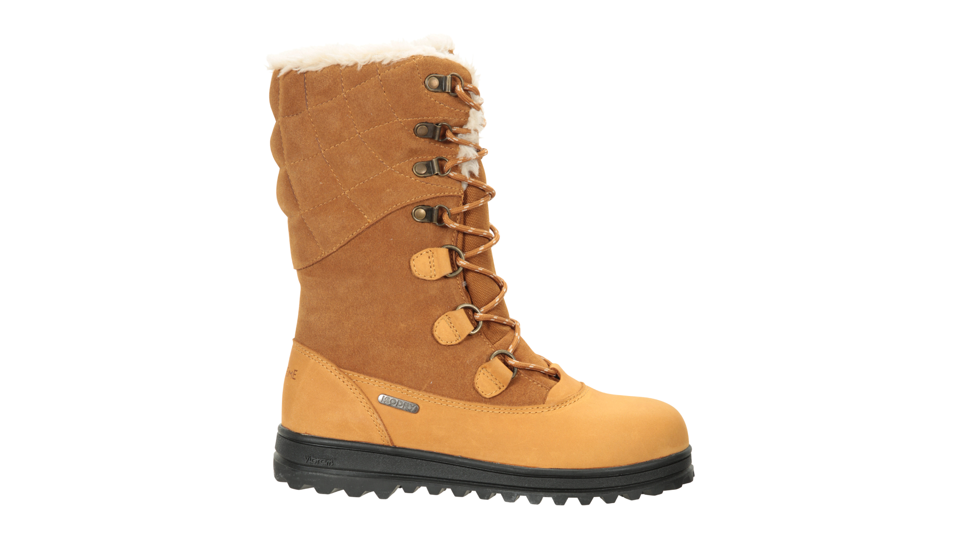 The best women's winter boots 2024 Advnture