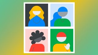Google Photos AI video highlights tool