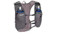 CamelBak Zephyr Pro Hydration Vest: $160 $79.73 at REISave $80