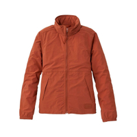 L.L. Bean Women’s Windbreaker