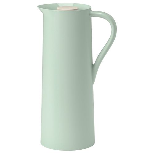 Behovd Vacuum Flask
