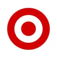 $79.99 at Target (out of stock)