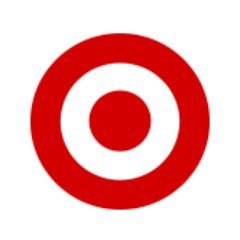 Target promo codes