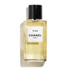 Chanel N°22 Les Exclusifs de Chanel Eau de Parfum