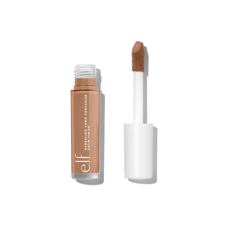 E.l.f. Cosmetics