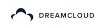 7. DreamCloud | 45% off