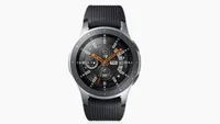 Samsung Galaxy Watch