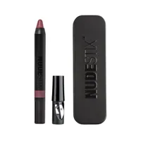 NUDESTIX Intense Matte Lip and Cheek Pencil NUDESTIX Intense Matte Lip and Cheek Pencil