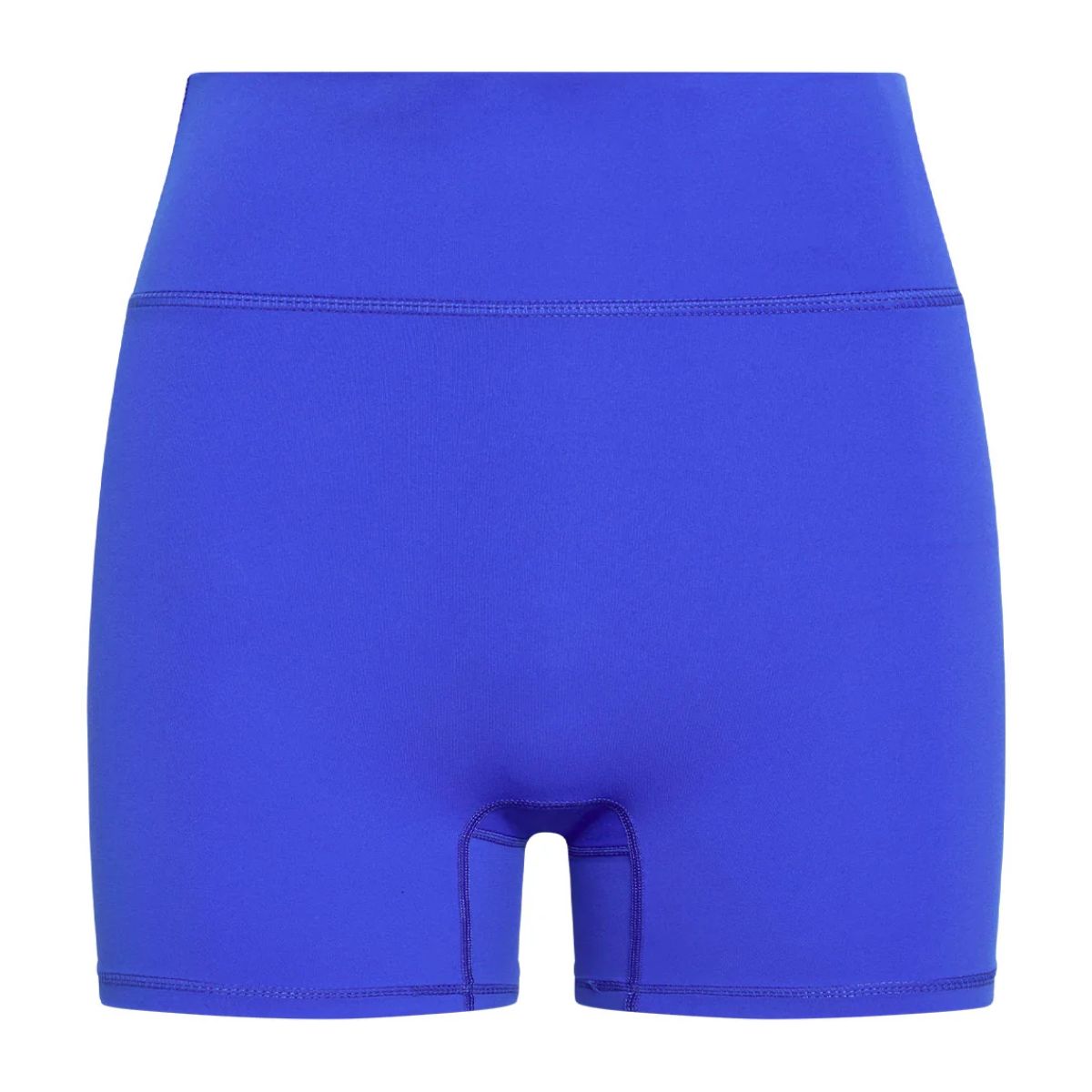 monday body griffith shorts