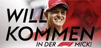 Die Formel 1 Saison 2021 live: Exklusiv bei Sky