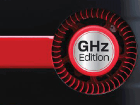 Amd radeon hd hot sale 7970 ghz edition