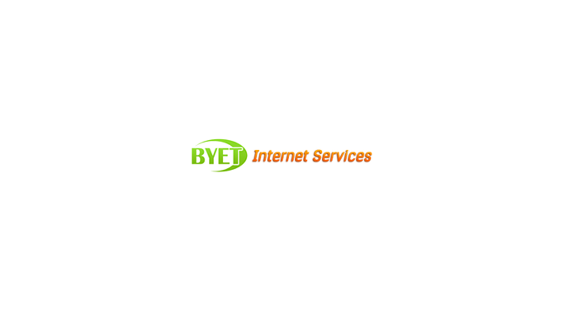 Byethost logo