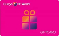 £40 Currys PC World Gift Card | Carphone Warehouse | On iPhone X
iPhone's X series of phones are some of the best handsets out there right now and well worth getting your hands on if you can bear the massive price tag. Carphone Warehouse has sweetened the deal by offering a £40 Curry's PC World Gift Card when you buy an iPhone X &nbsp;from them.&nbsp;