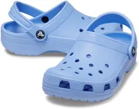 Crocs Classic Clog