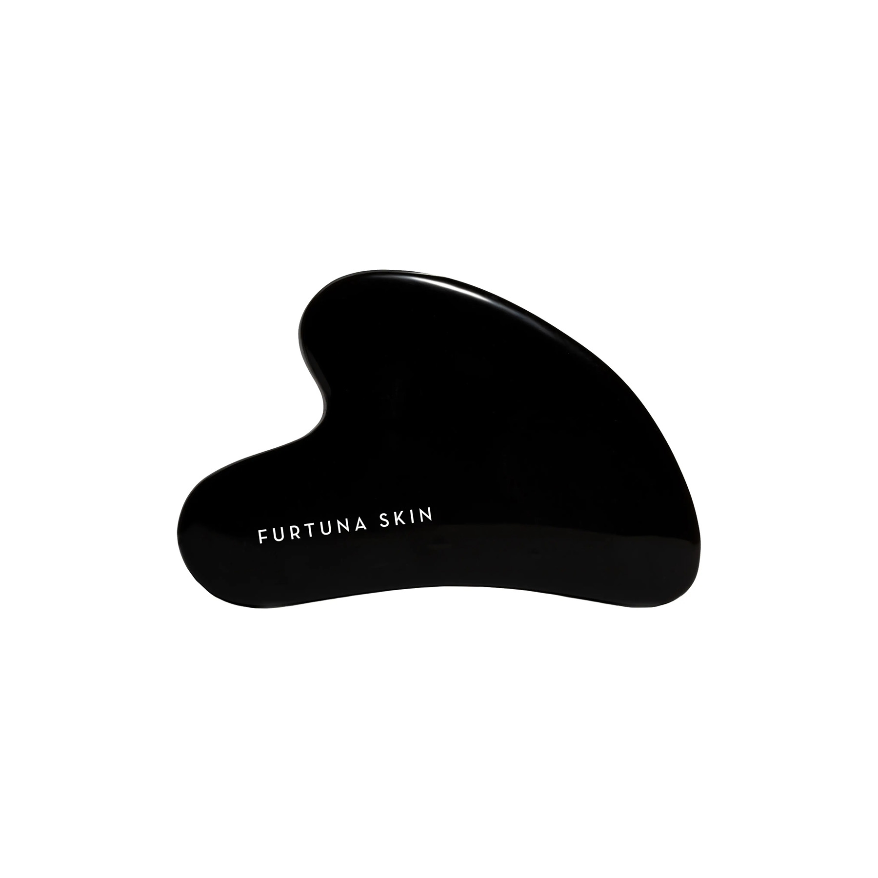 Nordstrom Best Skincare and Bodycare