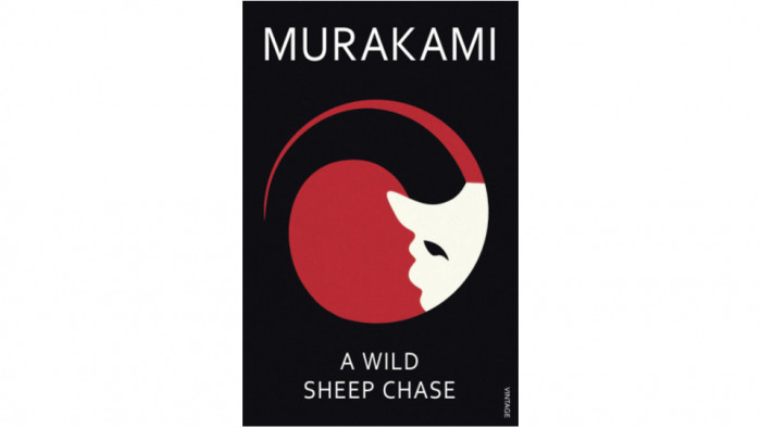 The best Haruki Murakami books