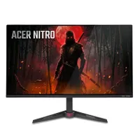 Acer Nitro VG277U Xbiip