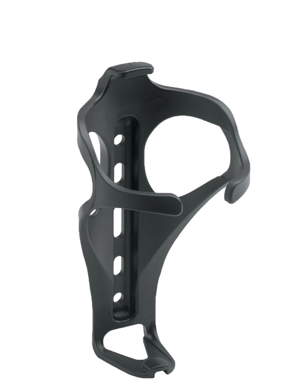 mtb side loading bottle cage