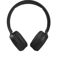 JBL Tune 510BT on-ear headphones: $49 $29.99 at Best Buy